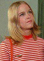 Патриция Файн