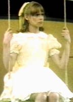 Патриция Хокинс