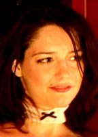 Патриция Кох