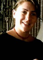 Патрисия Лопес