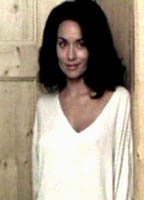 Патриция Мальвуазен