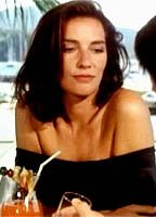 Патриция Милларде