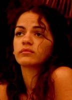 Патриция Мота