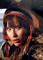 Патриция Новарини