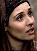 Патриция Вико