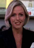 Пэтси Кенсит