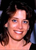 Пэтти Даффек