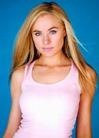 Паула Лабаредас