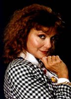 Пола Митчелл