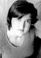 Паула Сольдевила