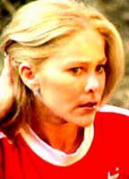 Полетт Брин