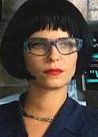 Паулина Млынарска