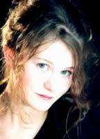 Пегги Мартино