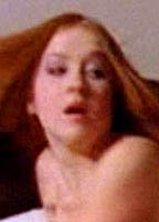 Пенелопа Лиа