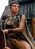 Пенелопа Рид