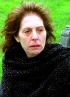 Пенелопа Уилтон