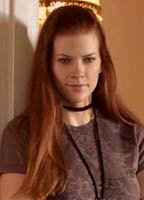 Пенни Дрейк