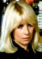 Пенни Мередит