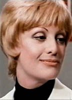 Кристальная Жемчужина