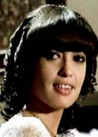 Перла Вонасек