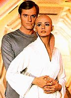 Персис Хамбатта