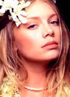 Пета Уилсон