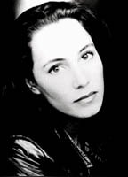 Петра Джаред