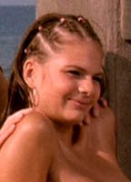 Петра Томанкова