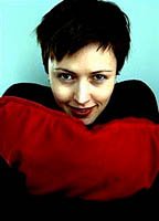 Петронелла Баркер