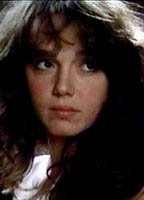 Филиппины Леруа-болье