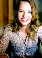 Филиппинский