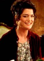 Филиппа Уилсон