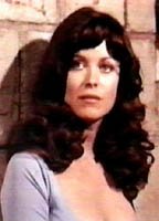 Филлис Дэвис