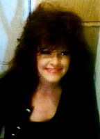 Пиа Камакахи