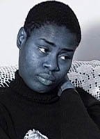 Пьер-софия Петион