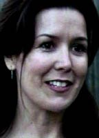 Пайпер Кокрейн