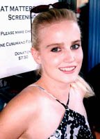 Полли Кусумано