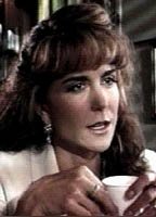 Полли Дрейпер