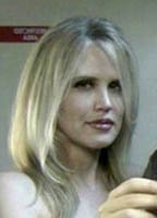 Присцилла Джонс