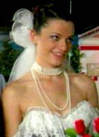 Рэйчел Белла