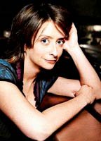 Рэйчел Дратч