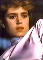 Рэйчел Джонс