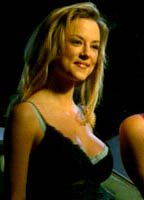 Рейчел Майерс