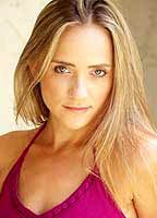 Рэйчел Райли)