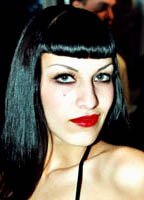 Рэйчел Роттен