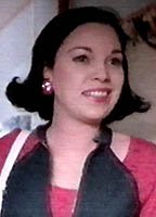 Рэйчел Скорджи