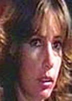 Рэйчел Штайнер