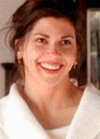 Рэйчел Вагнер