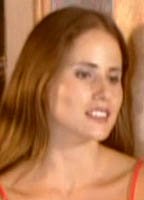 Ракель Крупсоу