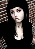 Радео-самоубийца